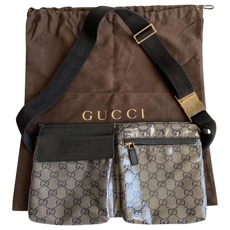 gucci sling bag canada|gucci sling bag vintage.